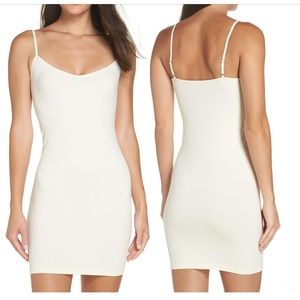 Free People Intimacy shape wear